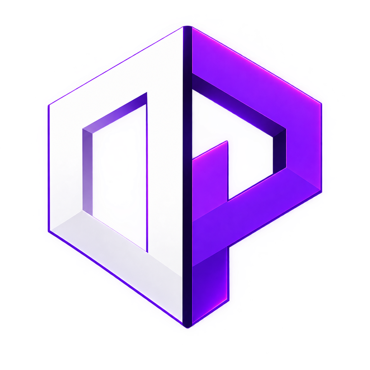 OpenPVP Icon