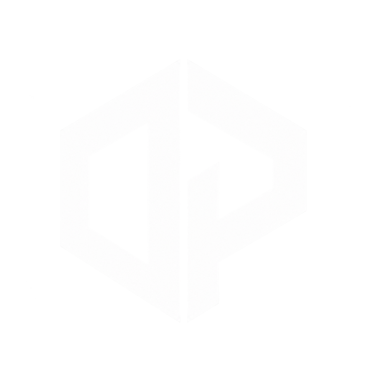 OpenPVP
