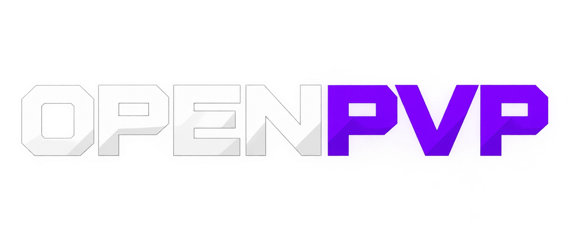 OpenPVP